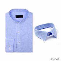 -Fabric&Tailor服装订制(观唐广场店)