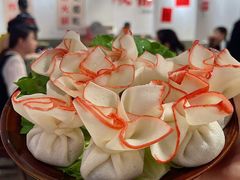 -冯校长老火锅(广州正佳广场店)