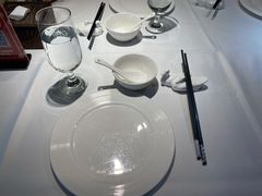 -四季民福烤鸭店(前门店)