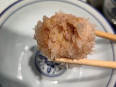 -风波庄(罍街分舵)