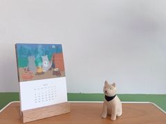 -三花屋 Mihhanaya