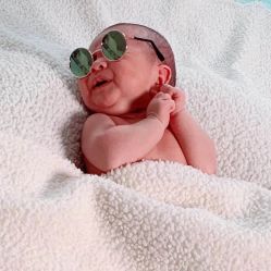 -禧月荟S月子中心(侨城店)