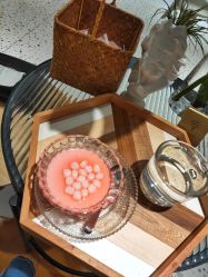-MZ SKIN CARE逆齢驻颜中心
