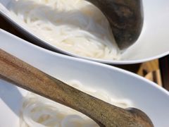 -芸南道·过桥米线(昆明老街旗舰店)