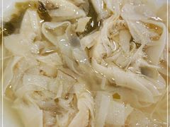 -乡亲鹅肉城(吴江店)