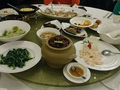 android_upload_pic-上海小南国(国发店)