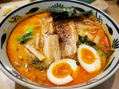 -早一美餐厅·EBISU(会展誉景店)