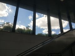 -万豪游泳俱乐部(总店)