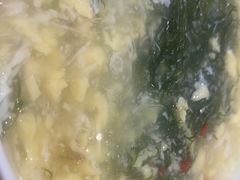 -舌尖上·霞浦滩涂海鲜·新闽菜(总店)