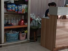 -瑞鹏宠物医院·微创内窥镜·骨外科·牙科(翠竹分院)