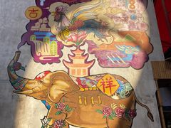 -杭州宋城