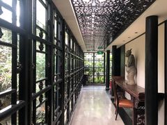 -大妙火锅·非物质文化遗产(东湖公园店)