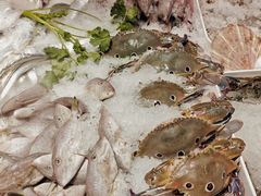 -海门鱼仔·潮汕味(百信广场西区店)