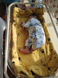 -菁幼月子会所(儿童医院店)