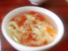 -广汽本田古田4S店