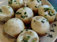 -哑巴生煎(临顿路店)