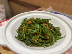 -西贝(龙华壹方天地店)
