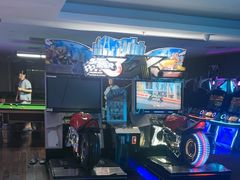 -天津瀚金佰九号温泉酒店(南楼地铁站店)