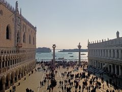 -圣马尔谷圣殿宗主教座堂