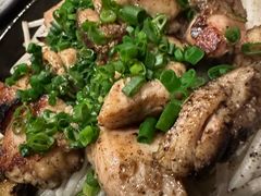 -九州酒场ひこぞう(2号店)