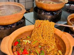 -虎婆冷饮店·海南特色炒冰(三亚湾店)