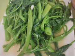 -土家菜坊(李子坝店)