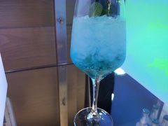 -海鲜自助·汇咖啡厅(宜宾绿发皇冠假日酒店)