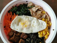 -米村拌饭(香坊万达店)