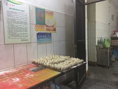 -马记粉店(五一东村店)