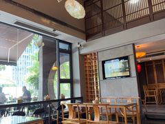 -一峰沙茶面(海峡国际店)