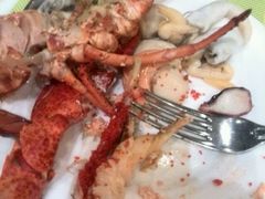 android_upload_pic-北京贵宾楼饭店 红墙咖啡厅