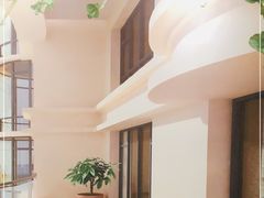 -阿龙酒煲(海宁新苑路店)