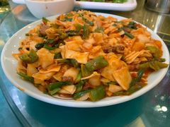 -国强手抓(西夏区店)