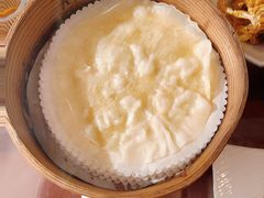 -恭敬李·烤鸭(天坛北门店)