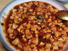 -秋金小炒·特色川菜(大洋店)