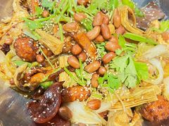 -万达广场(长沙开福店)
