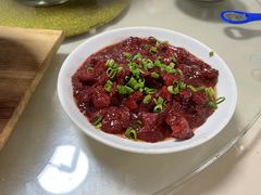 -史记安仁鱼头(浙闽赣食用菌交易中心店)