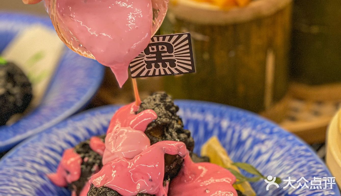 横跨半个深圳,这是我被“绿”蕞开心的一次