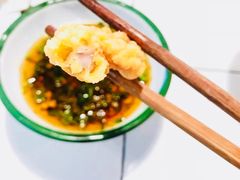 -石灰市老火锅(北滨路店)