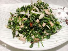 -包子大王(新泽巷店)