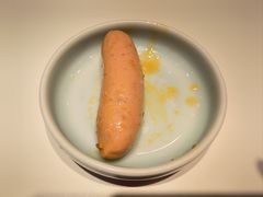 -醉面(苏州桥店)
