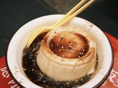 -阿福板凳面(观音桥店)