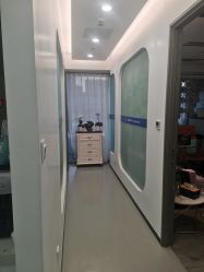 -联合丽格·张菡丽格医疗美容