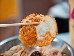 -舒记粉店(七星路店)