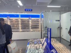 -万达广场(大明宫店)
