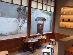 -Max Bakery 阿唛手作