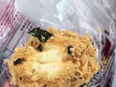 -鲍师傅糕点(春熙路店)