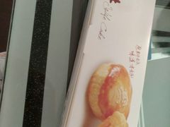 -味多美(江桥万达店)