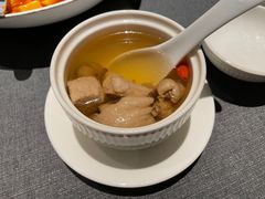 -拾宴(汇智国际商业中心店)