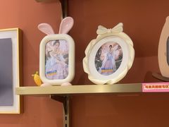 -海马体照相馆(大悦城C时尚馆店)